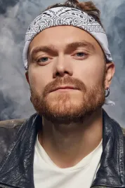 bandana-z-nadrukiem-chusta-na-glowe-opaska-apaszka