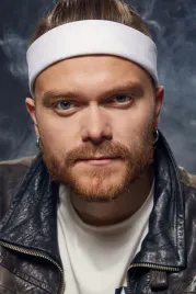 bandana-chusta-na-glowe-opaska-apaszka-bawelniana