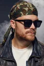 bandana-moro-chusta-na-glowe-opaska-z-wiazaniem