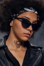bandana-z-nadrukiem-chusta-na-glowe-opaska-apaszka