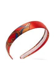 czerwona-opaska-na-wlosy-o-szerokosci-25-cm-wygoda-i-styl