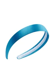 niebieska-opaska-na-wlosy-o-szerokosci-25-cm