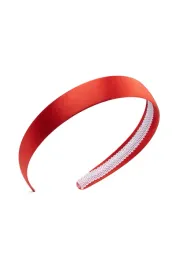czerwona-opaska-na-wlosy-o-szerokosci-25-cm-elegancja-i-praktycznosc