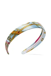 jasnoniebieska-opaska-na-wlosy-o-szerokosci-25-cm-z-motywem-zlotych-lin