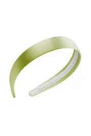 jasnozielona-opaska-na-wlosy-o-szerokosci-25-cm-styl-i-wygoda