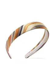 kolorowa-opaska-na-wlosy-o-szerokosci-25-cm-styl-i-wygoda