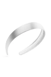 biala-opaska-na-wlosy-o-szerokosci-25-cm-subtelna-i-elegancka