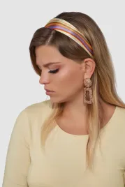 kolorowa-opaska-na-wlosy-o-szerokosci-4-cm-wygoda-i-styl-na-co-dzien
