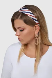 elegancka-opaska-na-glowe-o-szerokosci-4-cm