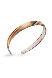 kolorowa-opaska-do-wlosow-paski-18-cm-elegancja-i-komfort-stylowa