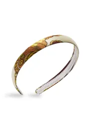 opaska-do-wlosow-18-cm-z-eleganckim-wzorem-idealny-dodatek