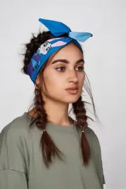 opaska-do-wlosow-w-stylu-pin-up-bandana