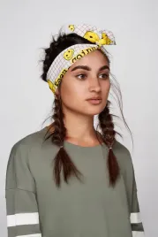 opaska-do-wlosow-w-stylu-pin-up-bandana