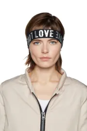 opaska-do-wlosow-sportowa-czarna-z-napisem-love