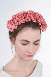 opaska-do-wlosow-z-kwiatami-wianek-na-glowe-roze