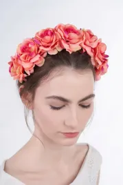opaska-do-wlosow-z-kwiatami-wianek-na-glowe-roze