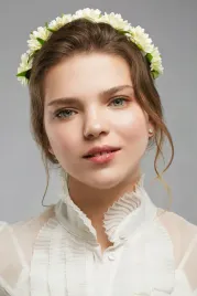 opaska-do-wlosow-z-kwiatami-wianek-kwiatowy-boho