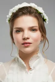 opaska-do-wlosow-z-kwiatami-wianek-kwiatowy-boho