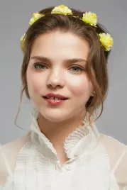 opaska-do-wlosow-z-kwiatami-na-gumce