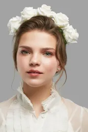 opaska-do-wlosow-z-kwiatami-wianek-kwiatowy-boho