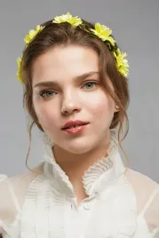 opaska-do-wlosow-z-kwiatami-na-gumce