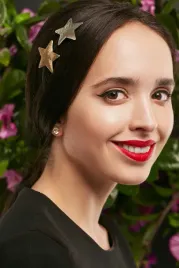 opaska-do-wlosow-z-gwiazdkami-elegancka-ozdoba