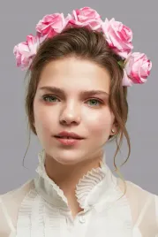 opaska-do-wlosow-z-kwiatami-wianek-kwiatowy-boho