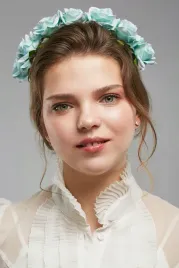 opaska-do-wlosow-z-kwiatami-wianek-kwiatowy-boho