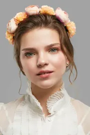 opaska-do-wlosow-z-kwiatami-wianek-kwiatowy-boho
