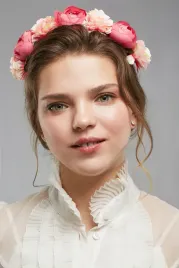 opaska-do-wlosow-z-kwiatami-wianek-kwiatowy-boho