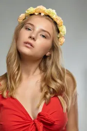 opaska-do-wlosow-z-kwiatami-wianek-kwiatowy-boho