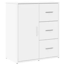 solidna-szafka-biala-material-drewnopochodny-wymiary-60x31x70cm-maks