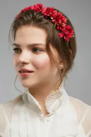 opaska-do-wlosow-pin-up-czerwony