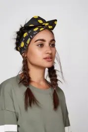 opaska-na-glowe-z-gladkiej-tkaniny-z-nadrukiem