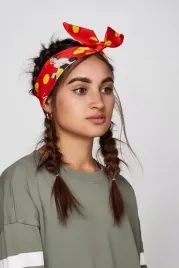 opaska-na-glowe-z-gladkiej-tkaniny-z-nadrukiem