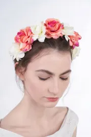 opaska-do-wlosow-z-kwiatami-wianek-na-glowe-roze