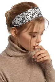szeroka-opaska-do-wlosow-kwiatowy-wzor