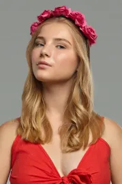 opaska-do-wlosow-z-kwiatow-wianek-kwiatowy-roze