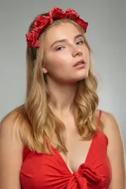 opaska-do-wlosow-z-kwiatow-wianek-kwiatowy-roze