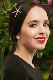 opaska-do-wlosow-z-rozgwiazda-elegancka-ozdoba