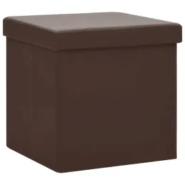 puf-skladany-brazowy-38x38x38-cm-mdf-pvc-gabka