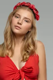 opaska-do-wlosow-z-kwiatow-wianek-kwiatowy-roze
