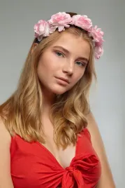 opaska-do-wlosow-z-kwiatow-wianek-kwiatowy-roze