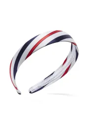 opaska-na-wlosy-o-szerokosci-25-cm-z-eleganckim-wzorem-w-paski