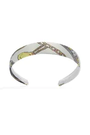 opaska-na-wlosy-o-szerokosci-25-cm-z-eleganckim-wzorem-lancuchow