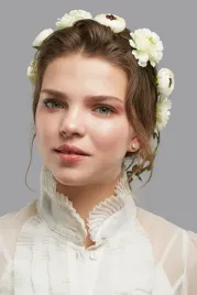 wianek-na-glowe-z-kwiatow-opaska-do-wlosow-boho