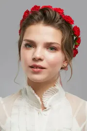 wianek-na-glowe-z-kwiatow-opaska-do-wlosow-boho
