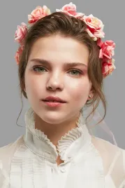 wianek-na-glowe-z-kwiatow-opaska-do-wlosow-boho