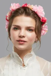 wianek-na-glowe-z-kwiatow-opaska-do-wlosow-boho