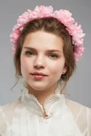 wianek-na-glowe-z-kwiatow-opaska-do-wlosow-boho